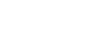 seax inmobiliaria